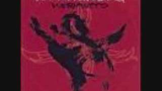 Few Left Standing - The Pursuit of Happiness (Christian Metal)