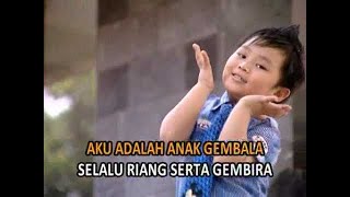 Download lagu Aku Anak Gembala - Jade - Waktu Ku Kecil 1 | IMC RECORDS mp3 Download lagu Aku Anak Gembala - Jade - Waktu Ku Kecil 1 | IMC RECORDS mp3