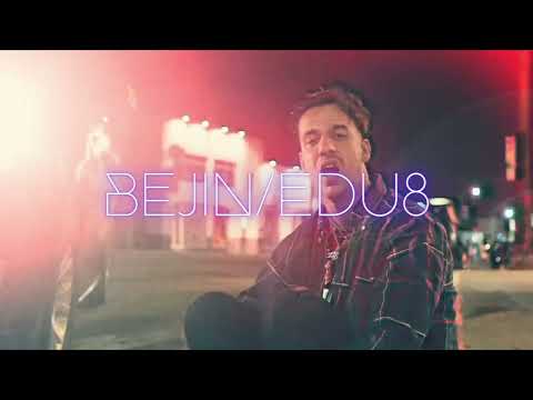 (FREE) UFO361 X GUNNA Type Beat "WATER" 2023