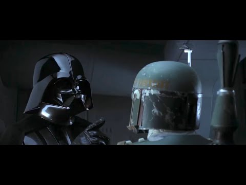 “No Disintegrations.”