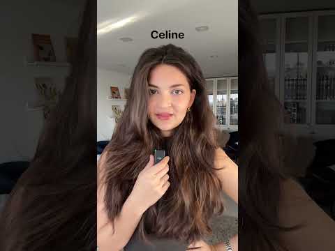 Beauty Tips Every Girl Should Know 💄Simple Daily Glow Routine ✨