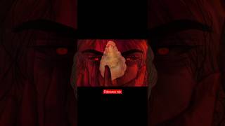 I'm so excited to post it hehe...#odysseus #art #digitalart #fanart #animatic