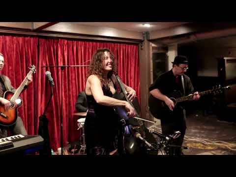 Play Video Youtube Video