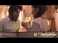 Dos Oruguitas Multilanguage 7 Languages Encanto