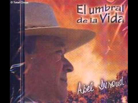 Abel ivroud-la vuelta del puñal  de los cañetes
