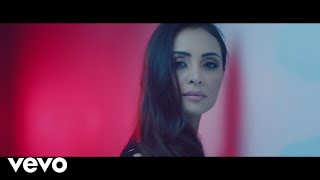 Bilge Nihan - Zehr-i Yılan