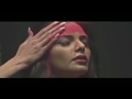 Kamasutra 3D 2014 NEW MOVIE TRAILER HD