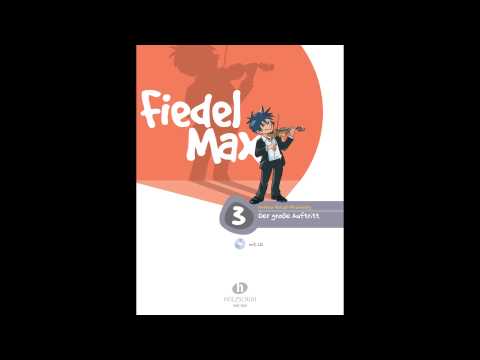 Andrea Holzer-Rhomberg - Auf dem Markt in Marokko