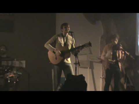 Dom o zielonych progach - Gór mi mało - 35-lecie AKG Halny Poznań