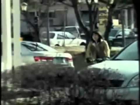 Dj urfali Vs EmRe & yAsAr YER YERINDEN.OYNAR SLOW REMIX2011