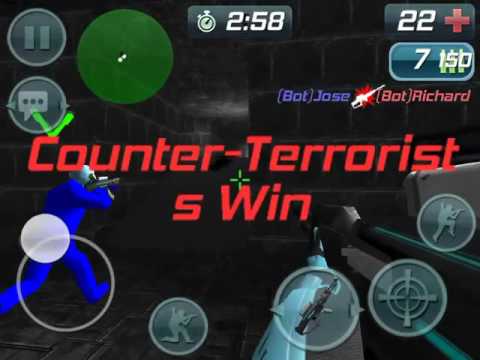 Critical Missions: Space!