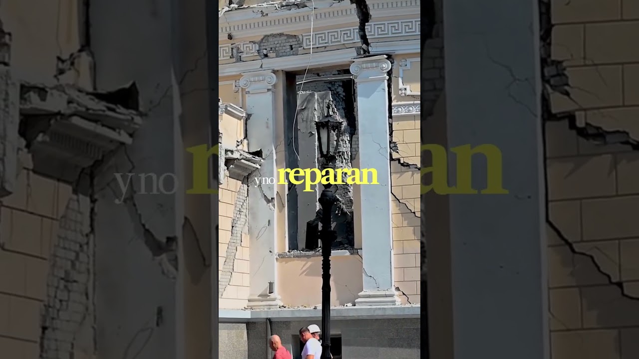 TJUE: los interinos en España han sido tratados ilegalmente