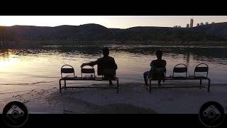 Bitti Artık Bu Sevda Berat Toksöz Feat Barış Koçak 'Mi Gna' ft Hayko Türkçe Cover PARODİ