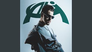 АЙ АЙ скачать