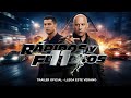 Fast Furious 11 Teaser Trailer FAST FURIOUS 11 2026 Vin Diesel Cristiano Ronaldo
