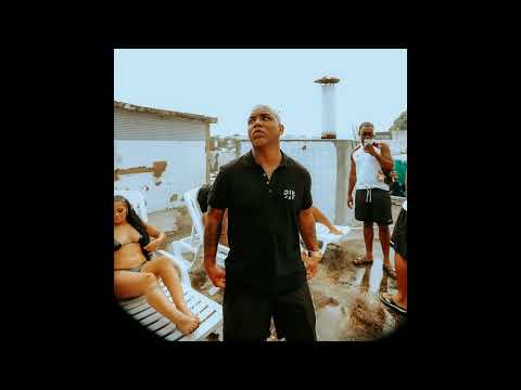 ⚡️(FREE) Borges x MD Chefe x NGC Daddy Type Beat - [Iphone branco](Prod. bexxl)⚡️