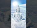 Har Har Shambhu Shiv Mahadeva Mahadev Status Mahakal Shiva Mahadev Tiktok Viral Shorts
