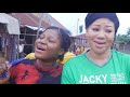 BETRAYAL OF FRIENDSHIP  Starring Destiny Etiko, Chinenye Ubah - 2022 Latest Nigerian Movie
