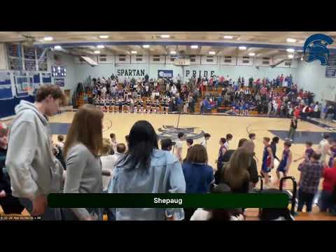 Shepaug (2026.01.09)