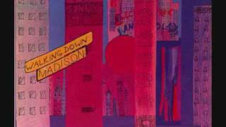 Kirsty MacColl - Walking Down Madison (Urban Mix)