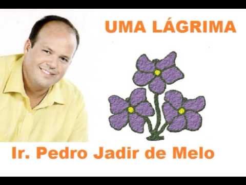 Uma Lágrima - Kairoi