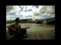 Gala - Freed from Desire (acoustic cover)