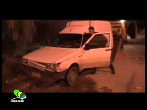 Ruoppolo Teleacras - Favara, notte turbolenta