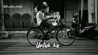 Download lagu Penantian - Armada Reggae Ska cover by Adi popska mp3