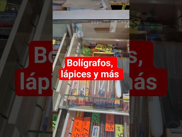 Vídeo relacionado con Kokonote Porta Bolígrafos bonitos Misty Gray - Soporte bolis metal beige | Accesorios Papeleria bonita Basic Studio - Material escolar Aesthetic