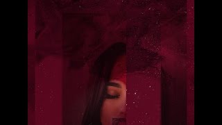 Making Green - Mitchell Rose (Lyric Video)