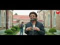 PETTA RAJINIKANTH Mass Dialogues MAB Creation