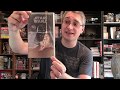From The Star Wars Home Video Library 198 1994 UK VHS Trilogies