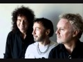 Queen + Paul Rodgers I'm Ready 