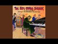 Going To The River (Remastered 2002) - Fats Domino - Topic Going To The River (Remastered 2002)