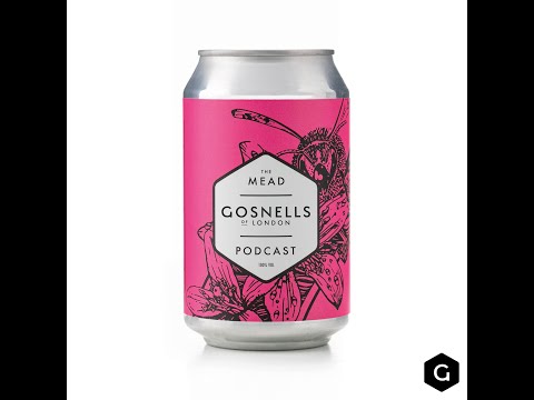 Gosnells Live @5 EP06