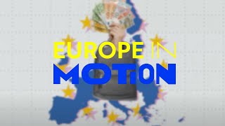 El gasto público en educación de la UE cae al nivel más bajo desde 2013, según Eurostat