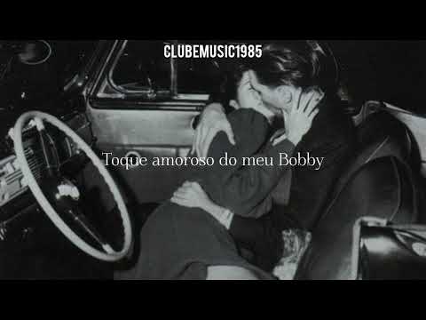 Bobby's Loving Touch - Susan Singer (Tradução/Legendado)