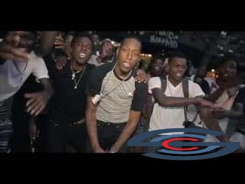 Dour D x Montana Tha TrappLord x Rello Mello "PROJECTS" (Music Video)  | Shot