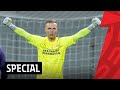 PSV SPECIAL STERKE SCHOUDERS ? | Een unieke inkijk in het leven van Belgisch TOPTALENT Delanghe ??