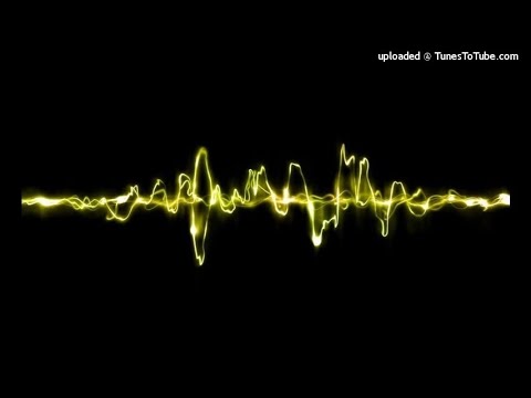 Cassius - Feeling For You (Les Rhytmes Digitales Dreammix)