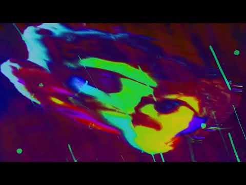 meditations