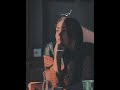 Ali Zaryoun Heart Touching Poetry Sad Poetry Poetry For Status