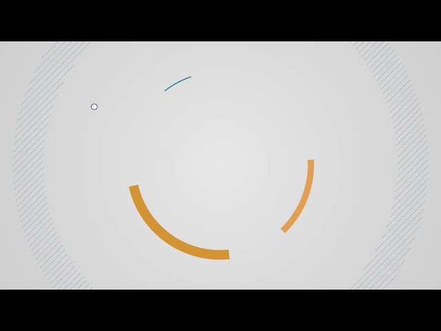 Самозанятый пулма çăмăл