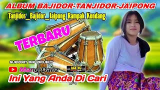 Download lagu ⛔ALBUM MP3 BAJIDOR TANJIDOR JAIPONG //KENDANG BLAKTUK //MENEMANI WAKTU SANTAI ANDA mp3 Download lagu ⛔ALBUM MP3 BAJIDOR TANJIDOR JAIPONG //KENDANG BLAKTUK //MENEMANI WAKTU SANTAI ANDA mp3