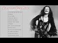 Best Of Janis Joplin All Time Janis Joplin Best Songs Ever