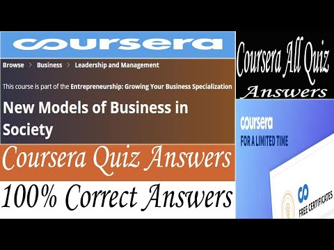 Essentials of Global Health Coursera Quiz Answers Week 1 5 All Quiz Answers