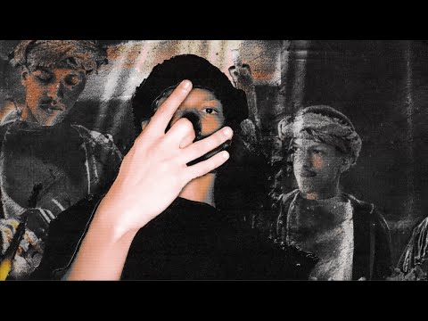 iayze - 556 [Green Tip] (Official Audio)