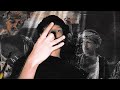 Iayze 556 Green Tip Official Audio