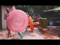 product video