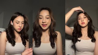 Download lagu Btr Rachel Live IG Tanktop Putih Cantik Banget (btr_rachel) - INSTAGRAM LIVE mp3 Download lagu Btr Rachel Live IG Tanktop Putih Cantik Banget (btr_rachel) - INSTAGRAM LIVE mp3
